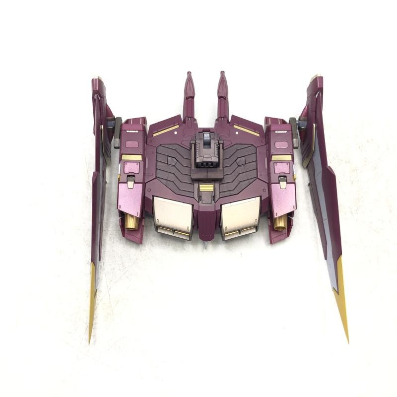 ����š۳���)METAL BUILD ���㥹�ƥ�����������M���ԡ�
