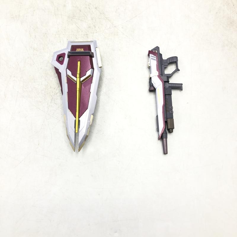 ����š۳���)METAL BUILD ���㥹�ƥ�����������M���ԡ�