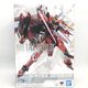 ����š۳���)METAL BUILD ���㥹�ƥ�����������M���ԡ�