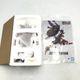 ����š۳���)METAL BUILD ���㥹�ƥ�����������M���ԡ�