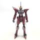 ����š۳���)METAL BUILD ���㥹�ƥ�����������M���ԡ�