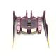 ����š۳���)METAL BUILD ���㥹�ƥ�����������M���ԡ�
