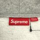 ����š�Supreme S Logo Zip Up Hooded Sweatshirt XL ���졼 ����ץ꡼���O��¼��