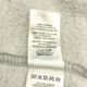 ����š�Supreme S Logo Zip Up Hooded Sweatshirt XL ���졼 ����ץ꡼���O��¼��