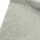 ����š�Supreme S Logo Zip Up Hooded Sweatshirt XL ���졼 ����ץ꡼���O��¼��