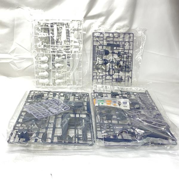 ����šێ��ގݎ��ގѡ�HGUC ���ގ��̎ߎ׎�TR-5[�̎׎��َ�]���ގ��ގݎÎ������������ю��ՎƎ�������(A.O.Z RE-BOOT��)  [4573102663764]��O����Ź��