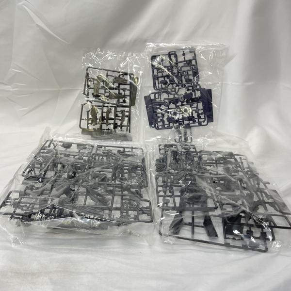 ����šێ����׎̎ߡ�VI060 �Ў׎����ގ�C02 �ώ������َ�ver ή�� [4934054103409]��O���ܡ�