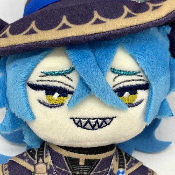 ����šۥĥ����ƥåɥ��������� ���ǥ�������饦�ɥߥ˥ߥˤ̤������ �֥롼��С����ǡ�ver.��OȾ�ġ�
