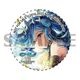 ͽʡۡ2025/07/31ȯPS5ˎVIII -Lacrimosa of DANA- ؎ގŎŵդʴ̎ʎގޡ