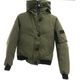 ����š�CANADA GOOSE ��֥�ɡ��� �ܥ�С����㥱�å� S ��������O��Ω��