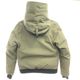 ����š�CANADA GOOSE ��֥�ɡ��� �ܥ�С����㥱�å� S ��������O��Ω��