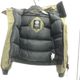 ����š�CANADA GOOSE ��֥�ɡ��� �ܥ�С����㥱�å� S ��������O��Ω��