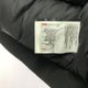 ����š�CANADA GOOSE ��֥�ɡ��� �ܥ�С����㥱�å� S ��������O��Ω��