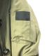 ����š�CANADA GOOSE ��֥�ɡ��� �ܥ�С����㥱�å� S ��������O��Ω��