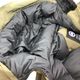����š�CANADA GOOSE ��֥�ɡ��� �ܥ�С����㥱�å� S ��������O��Ω��