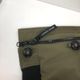 ����š�CANADA GOOSE ��֥�ɡ��� �ܥ�С����㥱�å� S ��������O��Ω��