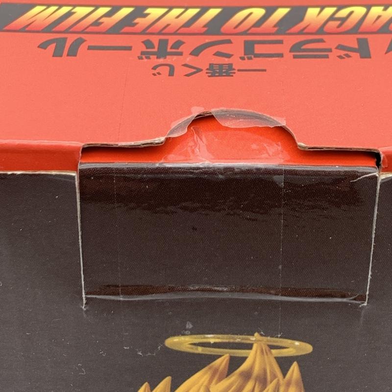 ����š۰��֤��� B�� Ķ�������� �ե����奢 �ɥ饴��ܡ��� BACK TO THE FILM��OȾ��Ź��