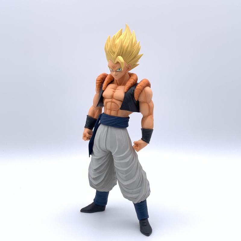 ����š۰��֤��� B�� Ķ�������� �ե����奢 �ɥ饴��ܡ��� BACK TO THE FILM��OȾ��Ź��