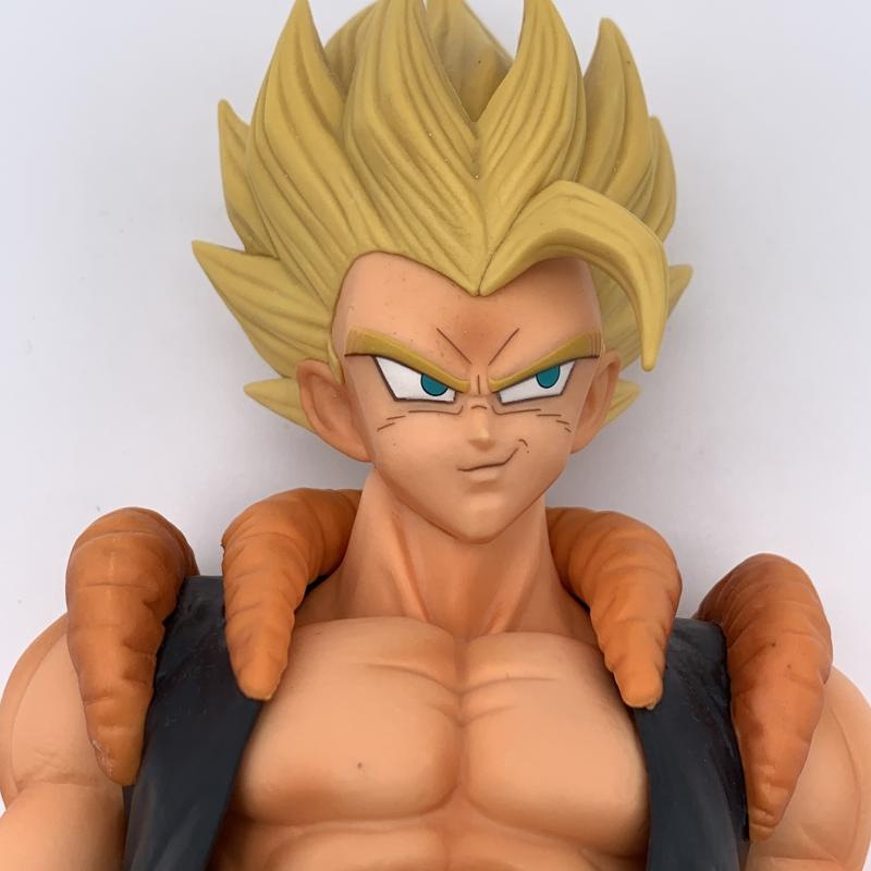 ����š۰��֤��� B�� Ķ�������� �ե����奢 �ɥ饴��ܡ��� BACK TO THE FILM��OȾ��Ź��