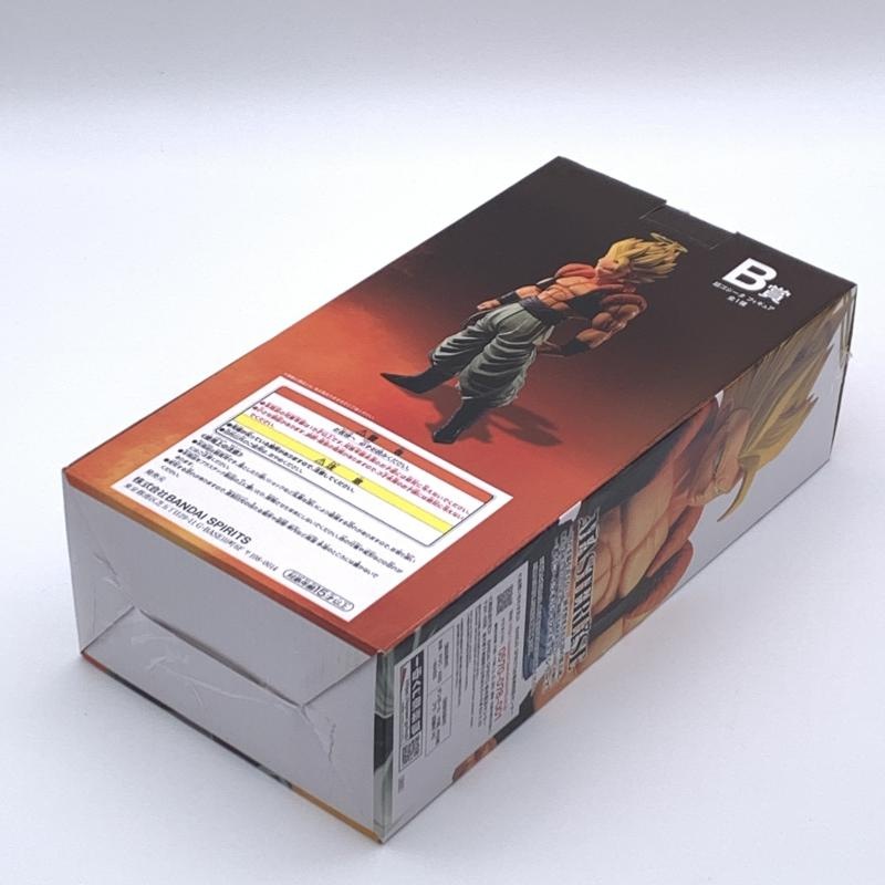 ����š۰��֤��� B�� Ķ�������� �ե����奢 �ɥ饴��ܡ��� BACK TO THE FILM��OȾ��Ź��