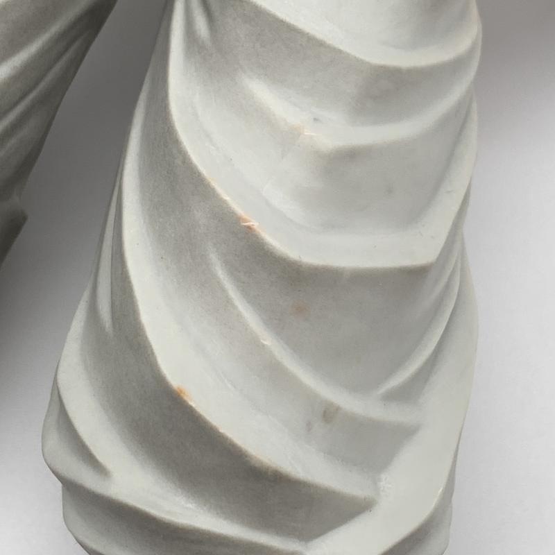 ����š۰��֤��� B�� Ķ�������� �ե����奢 �ɥ饴��ܡ��� BACK TO THE FILM��OȾ��Ź��