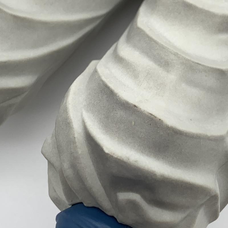 ����š۰��֤��� B�� Ķ�������� �ե����奢 �ɥ饴��ܡ��� BACK TO THE FILM��OȾ��Ź��