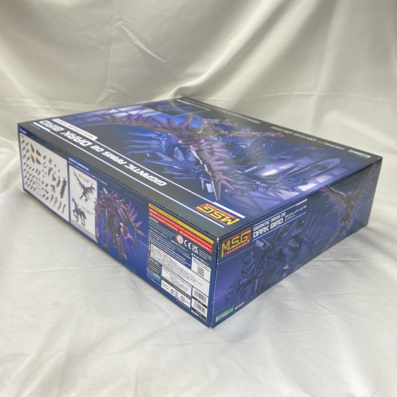 šێ̎ߎ׎ʎߡGT008 M.S.G ӎÎގ؎ݎގΎߎĎގ ގގݎÎю08 ގʎގĎ [4934054261406]OŹ