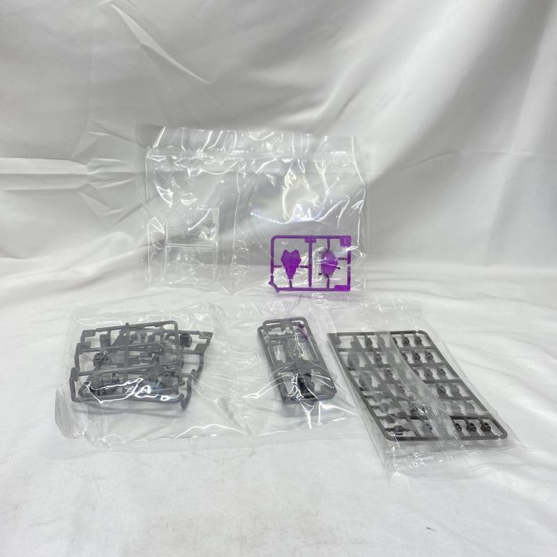 šێ̎ߎ׎ʎߡGT008 M.S.G ӎÎގ؎ݎގΎߎĎގ ގގݎÎю08 ގʎގĎ [4934054261406]OŹ