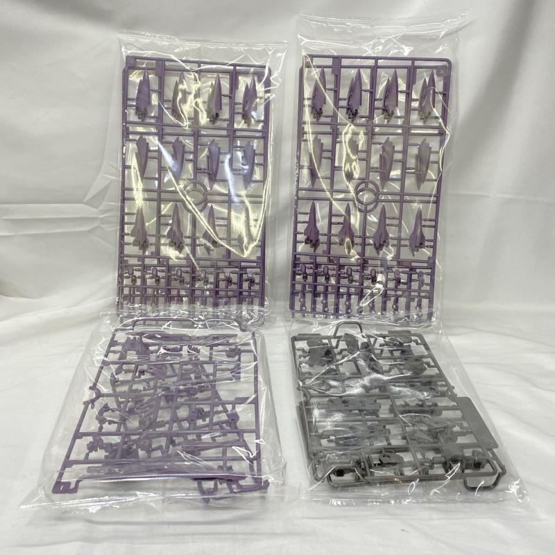 šێ̎ߎ׎ʎߡGT008 M.S.G ӎÎގ؎ݎގΎߎĎގ ގގݎÎю08 ގʎގĎ [4934054261406]OŹ