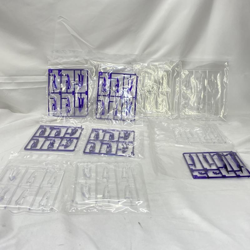 šێ̎ߎ׎ʎߡGT008 M.S.G ӎÎގ؎ݎގΎߎĎގ ގގݎÎю08 ގʎގĎ [4934054261406]OŹ