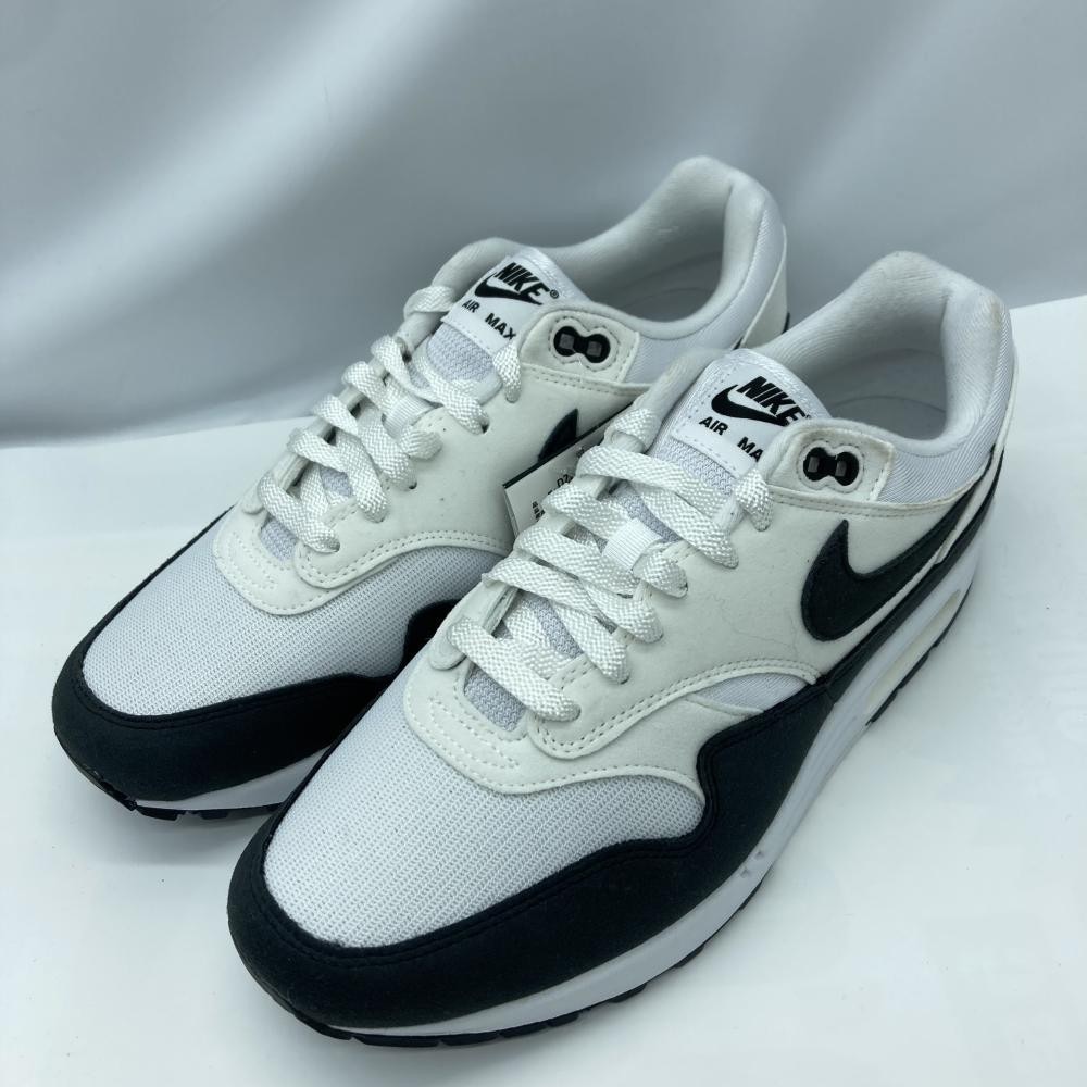 NIKE スニーカー NIKE AIR MAX 1 エア マックス DZ2628 NIKE ナイキ スニーカー AIR MAX 1 エア マックス DZ2628