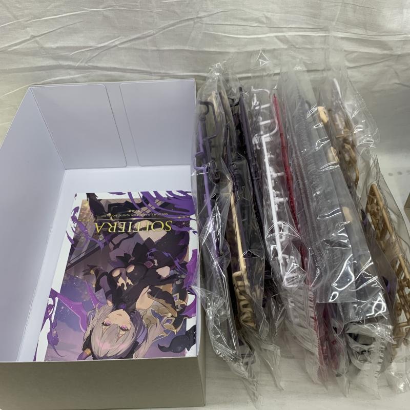 šێ׎̎ߡAR007 ̎ [4934054039180]OŹ