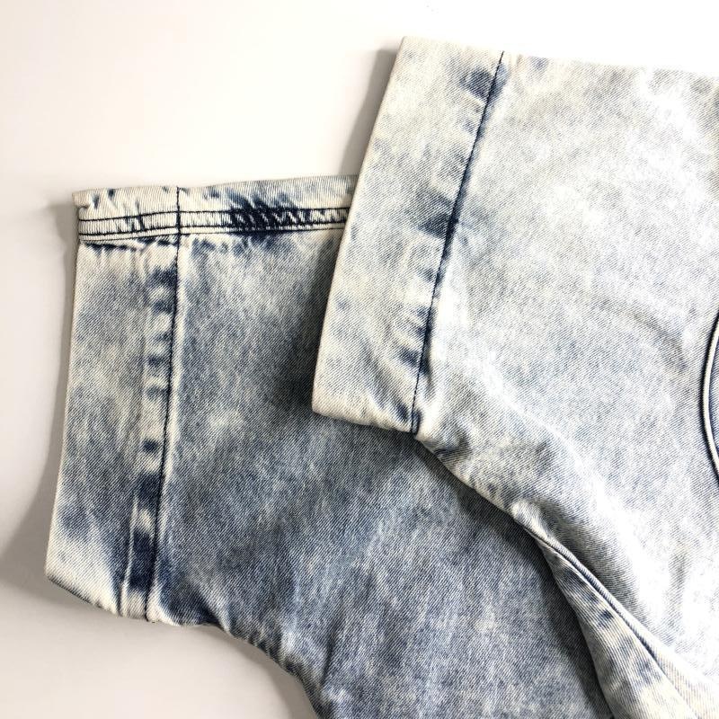 šDIESEL D-Nabil-S ǥ˥ॷ L ֥롼 ǥ OȾŹ