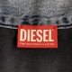 šDIESEL D-Nabil-S ǥ˥ॷ L ֥롼 ǥ OȾŹ