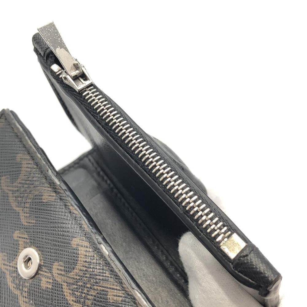 ����š�CELINE �ȥꥪ��ե����Х� �ե����󥹥ȥ�åץ�����å� F-FG-2232 ������Ū������ͭ�� ���꡼�̡�O˭��Ź��