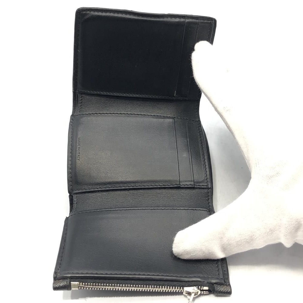 ����š�CELINE �ȥꥪ��ե����Х� �ե����󥹥ȥ�åץ�����å� F-FG-2232 ������Ū������ͭ�� ���꡼�̡�O˭��Ź��