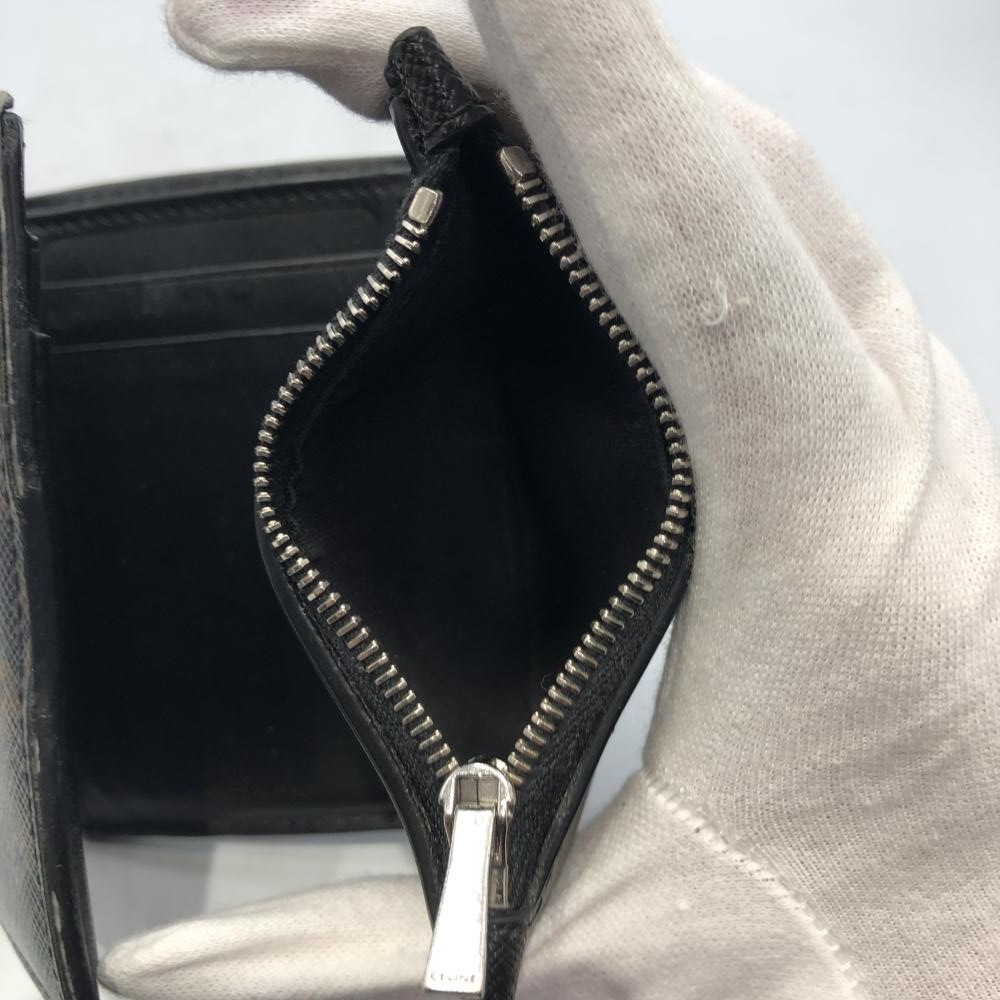 ����š�CELINE �ȥꥪ��ե����Х� �ե����󥹥ȥ�åץ�����å� F-FG-2232 ������Ū������ͭ�� ���꡼�̡�O˭��Ź��