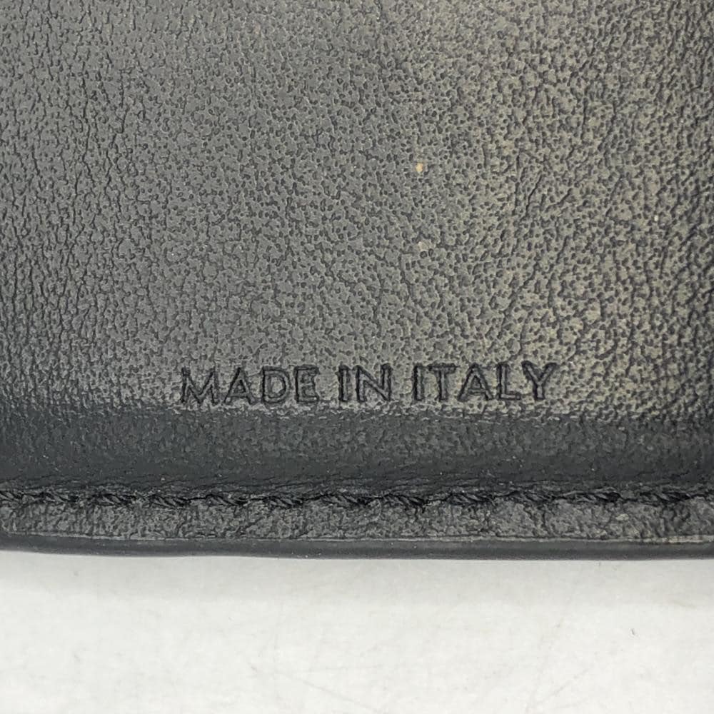 ����š�CELINE �ȥꥪ��ե����Х� �ե����󥹥ȥ�åץ�����å� F-FG-2232 ������Ū������ͭ�� ���꡼�̡�O˭��Ź��