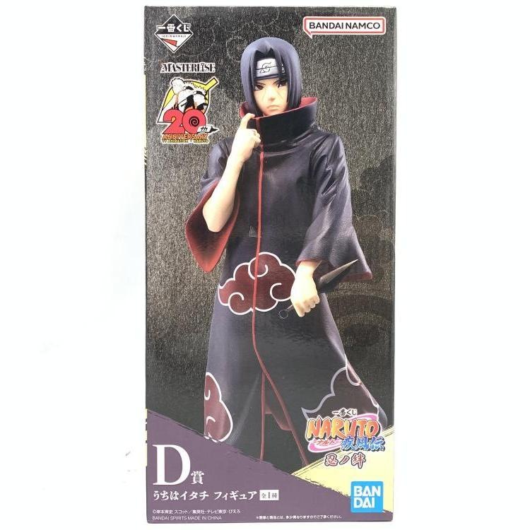 ����š�̤����D�� �����ϥ����� MASTERLISE �ե����奢 �ְ��֤��� NARUTO-�ʥ��- ������ Ǧ��嫡ס�M���ԡ�