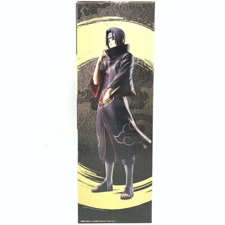 ����š�̤����D�� �����ϥ����� MASTERLISE �ե����奢 �ְ��֤��� NARUTO-�ʥ��- ������ Ǧ��嫡ס�M���ԡ�