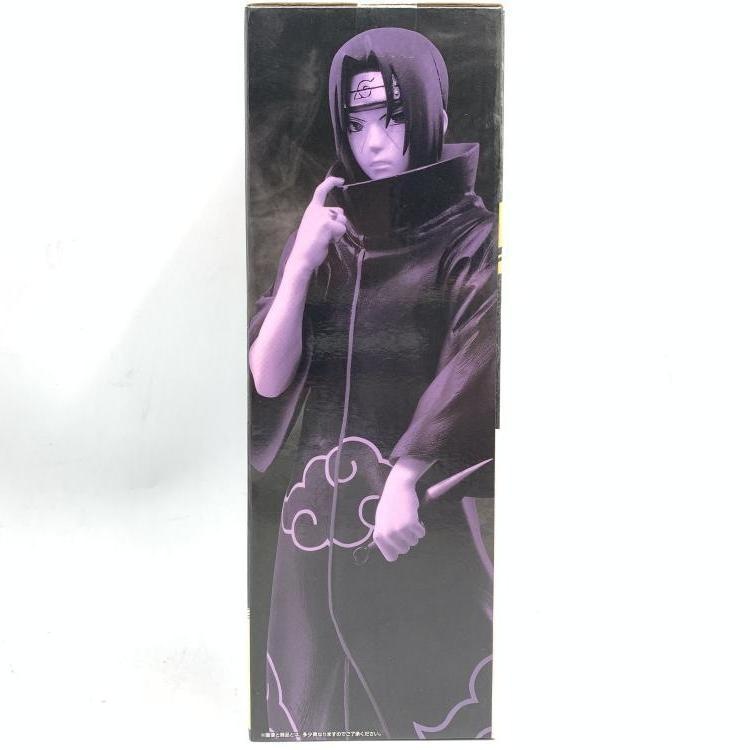 ����š�̤����D�� �����ϥ����� MASTERLISE �ե����奢 �ְ��֤��� NARUTO-�ʥ��- ������ Ǧ��嫡ס�M���ԡ�