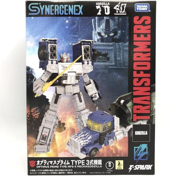 ����š�̤����)���ץƥ��ޥ��ץ饤�� TYPE 3����ζ��M����Ź��