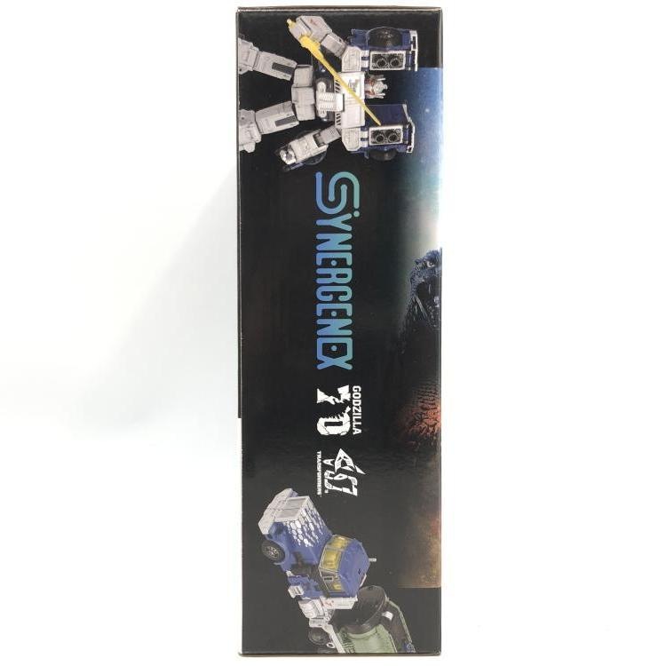 ����š�̤����)���ץƥ��ޥ��ץ饤�� TYPE 3����ζ��M����Ź��