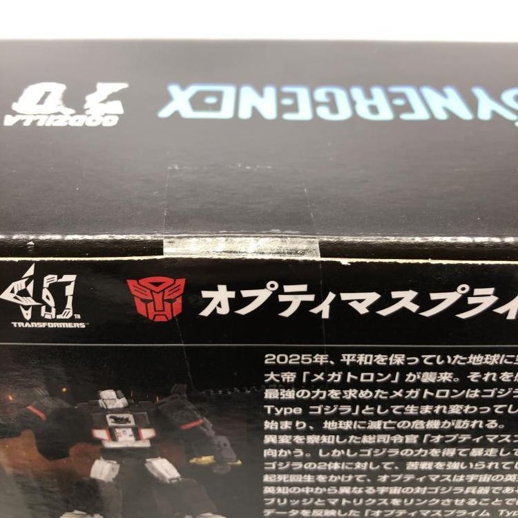 ����š�̤����)���ץƥ��ޥ��ץ饤�� TYPE 3����ζ��M����Ź��