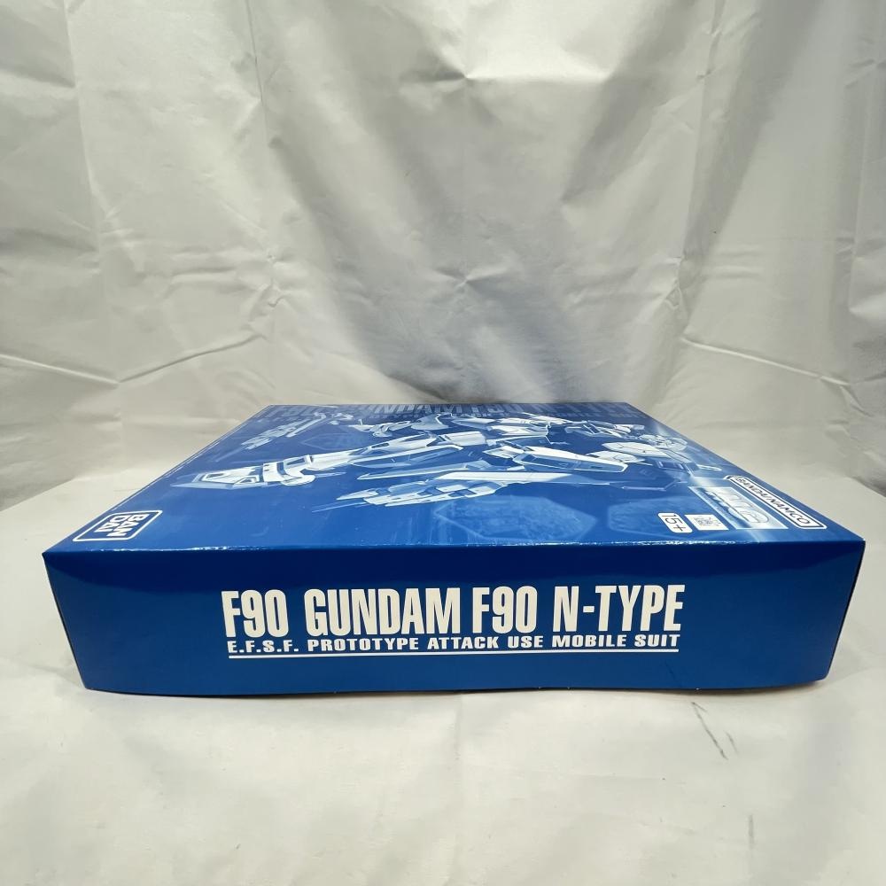 ����š�G���ގ�S��1/100 MG �������F90 N������ �ֵ�ư��Υ������F90�� �ץ�ߥ���Х�������� [810]��O̾�Ų��ߤʤȡ�