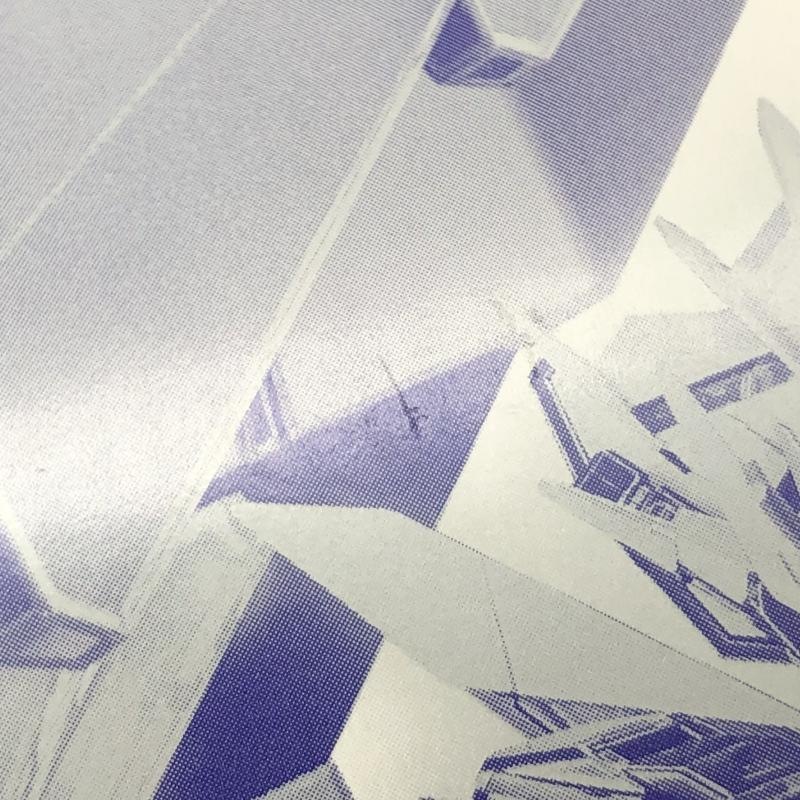 ����š�̤��Ω �Х���� ��ư��Υ������UC RG 1/144 ��˥����󥬥����2�浡 �Х󥷥����Υ�� �ǽ�������� ���ڥ���륳���ƥ��󥰡�O˭��Ź��