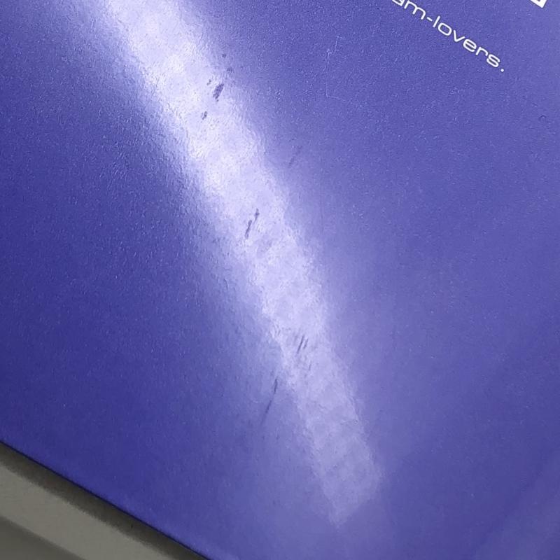 ����š�̤��Ω �Х���� ��ư��Υ������UC RG 1/144 ��˥����󥬥����2�浡 �Х󥷥����Υ�� �ǽ�������� ���ڥ���륳���ƥ��󥰡�O˭��Ź��