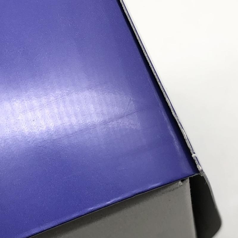 ����š�̤��Ω �Х���� ��ư��Υ������UC RG 1/144 ��˥����󥬥����2�浡 �Х󥷥����Υ�� �ǽ�������� ���ڥ���륳���ƥ��󥰡�O˭��Ź��