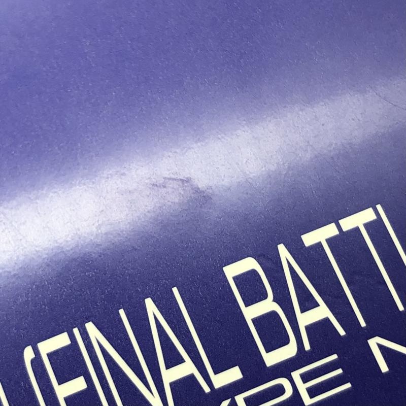 ����š�̤��Ω �Х���� ��ư��Υ������UC RG 1/144 ��˥����󥬥����2�浡 �Х󥷥����Υ�� �ǽ�������� ���ڥ���륳���ƥ��󥰡�O˭��Ź��