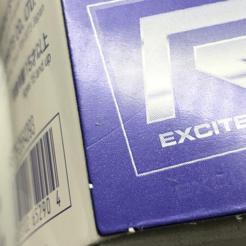 ����š�̤��Ω �Х���� ��ư��Υ������UC RG 1/144 ��˥����󥬥����2�浡 �Х󥷥����Υ�� �ǽ�������� ���ڥ���륳���ƥ��󥰡�O˭��Ź��